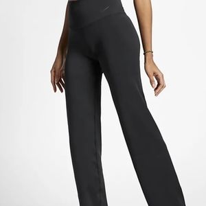 Nike Power Yoga Training Pants